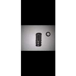 Frein de bouche ar15