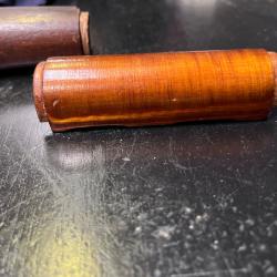 Garde main supérieur pour ak avec une magnifique couleur vrai garde main d'ak pas copié ou neuf !