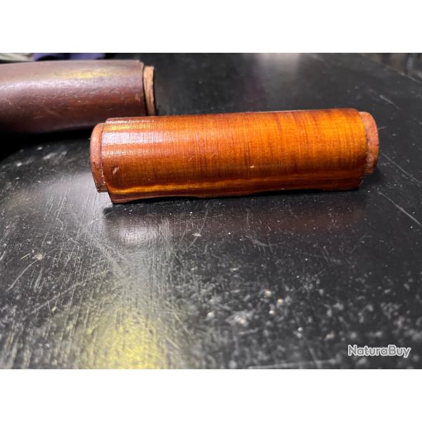 Garde main suprieur pour ak avec une magnifique couleur vrai garde main d'ak pas copi ou neuf !