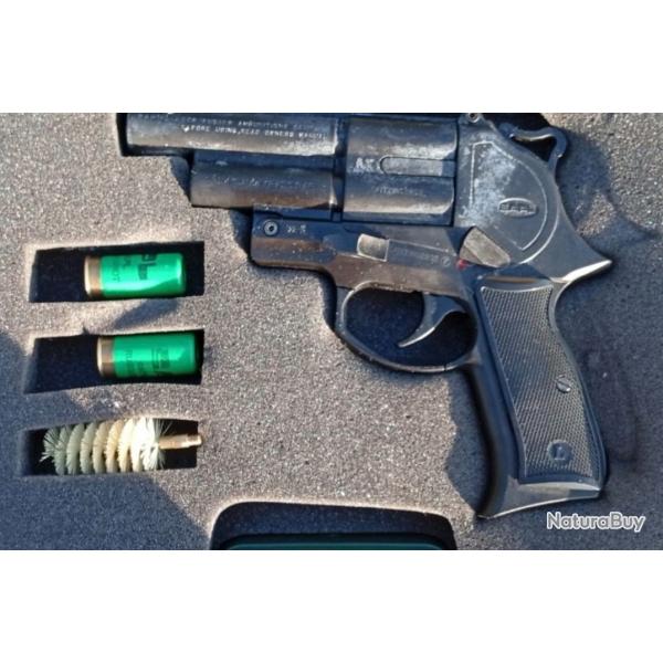 Gc54 cal 12/50
