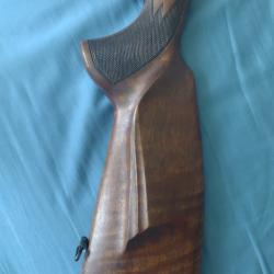 Carabine à verrou Voere Kufstein - calibre 7×64