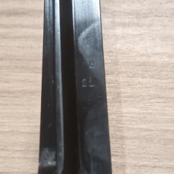 Planchette élévatrice avec son ressort pour boîtier Mauser Portugais 1904