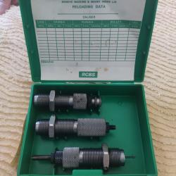Jeu d'outils 375 WIN