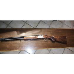 beretta ultralight rs-gold comme neuf