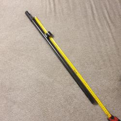 Canon Browning auto 5 , 71 cm