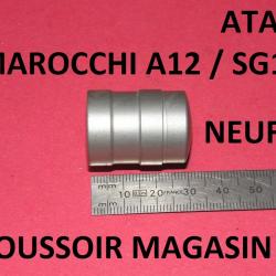poussoir magasin fusil ATA MAROCCHI A12 MAROCCHI SG12 - VENDU PAR JEPERCUTE (SI426)