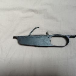 pontet-magasin #2 de Carcano