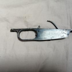 pontet-magasin #3 de Carcano