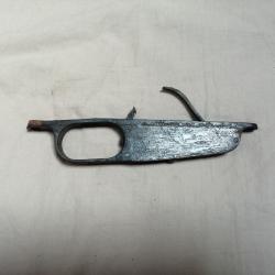 pontet-magasin #4 de Carcano