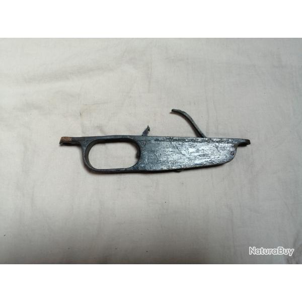 pontet-magasin #4 de Carcano