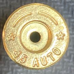 ETUIS 45 ACP
