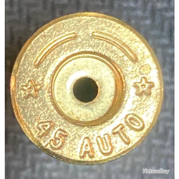 ETUIS 45 ACP