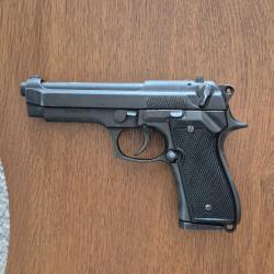 Réplique Beretta 92 Denix