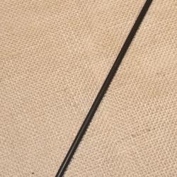 Baguette de nettoyage Mauser Portugais 1904
