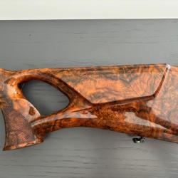 Bois Blaser r93