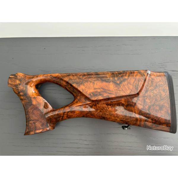 Bois Blaser r93