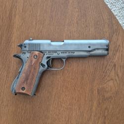 Réplique colt 1911 Denix