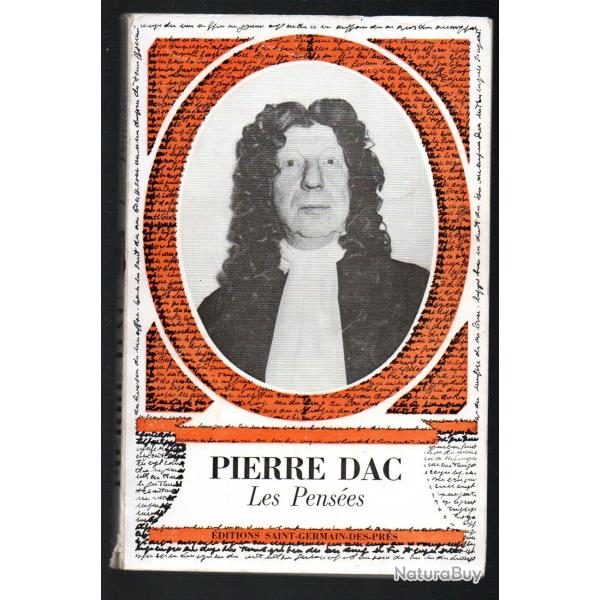 pierre dac les penses bel tat , affranchissement poste timbre pierre dac 2025 suivant dispo stock
