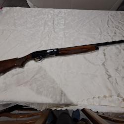 Benelli  S 90