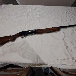 Benelli  S 90