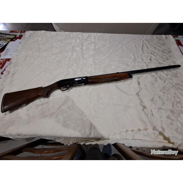 Benelli  S 90