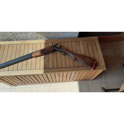 Sauer Artemis
