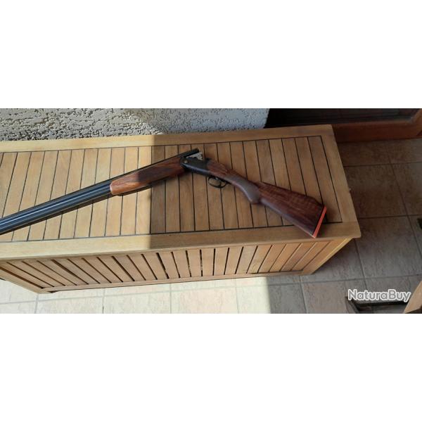 Sauer Artemis