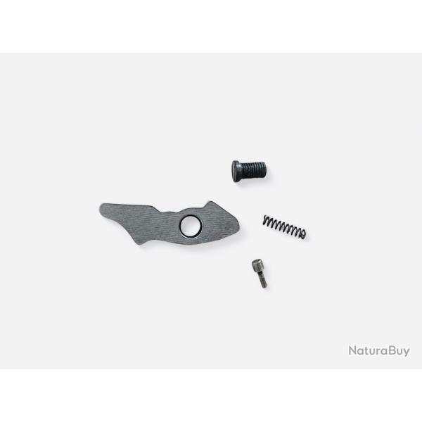 jecteur Droit ATA SP BLACK - Calibre 12