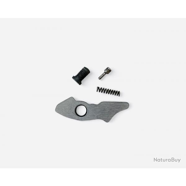 jecteur Gauche ATA SP BLACK - Calibre 12