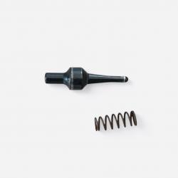 Percuteur Haut ATA SP BLACK - Calibre 12