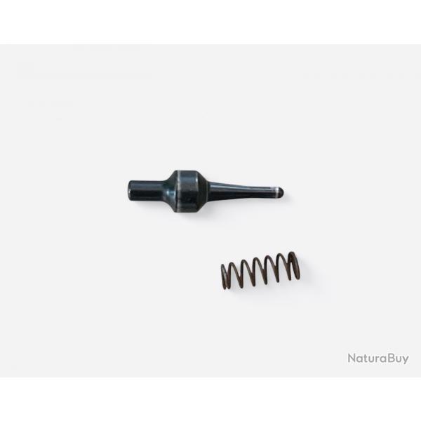 Percuteur Haut ATA SP BLACK - Calibre 12