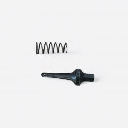Percuteur Bas ATA SP BLACK - Calibre 12