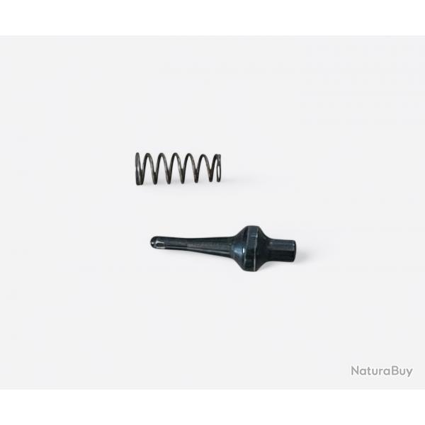 Percuteur Bas ATA SP BLACK - Calibre 12