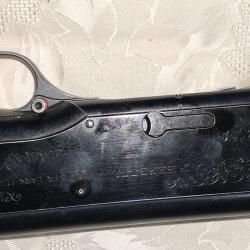 Beretta A 304