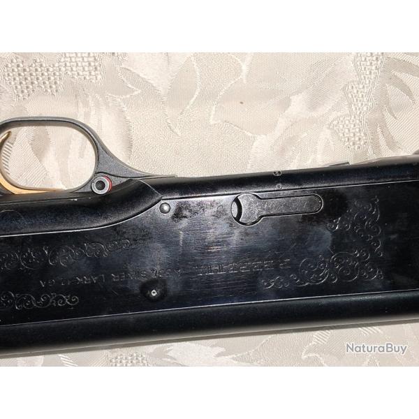 Beretta A 304