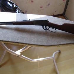 carabine winchester