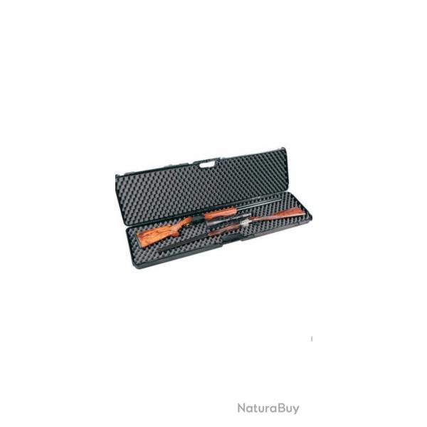 Mallette negrini 2 armes longue monte vendu sans les armes trs bon tat