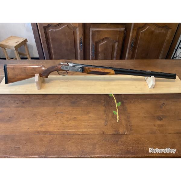 BERETTA SUPERPOS SILVER PIGEON CAL 20