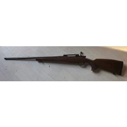 CZ 550 calibre 30-06 état comme neuf