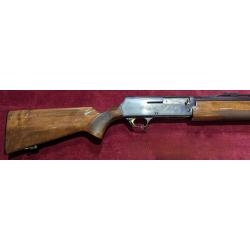 Browning A500 calibre 12/76