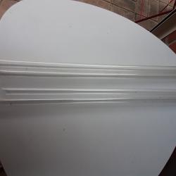 LEE CASE FEED TUBES