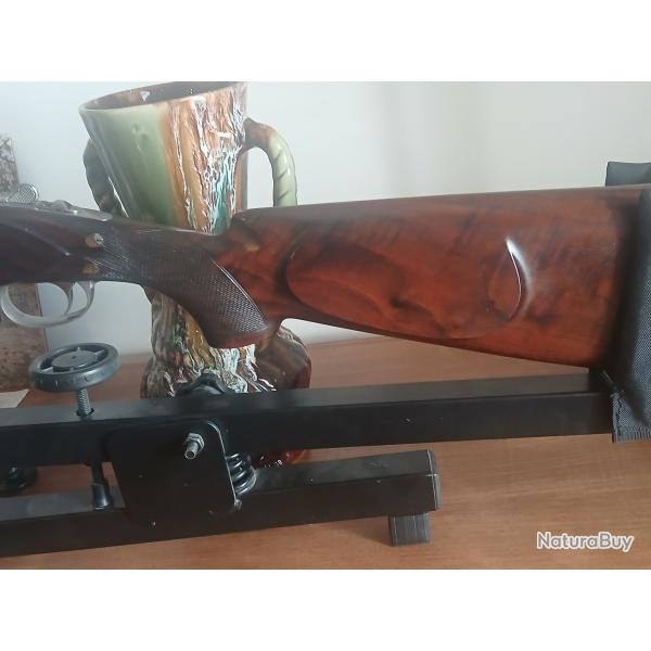 Vend Expresse juxtapos RIPAMONTI calibre 9,3*74R
