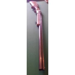 Fusil italien monocoup 16/70