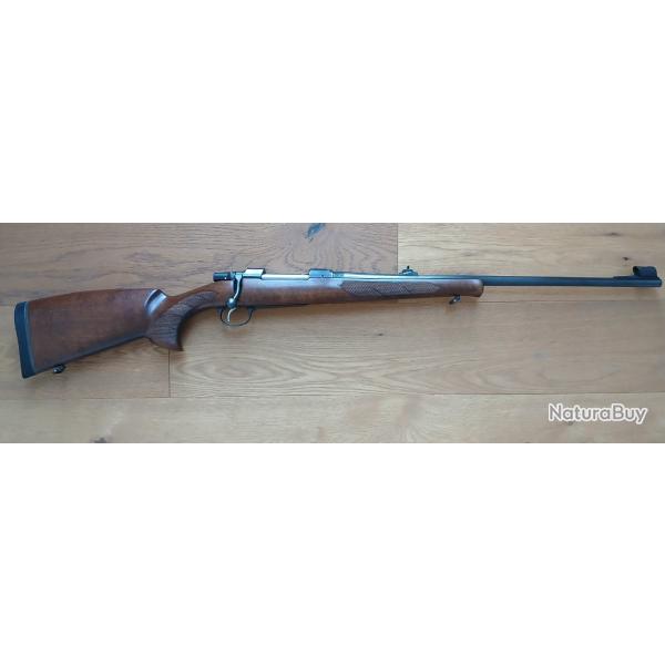 Carabine CZ 550 calibre 30 06