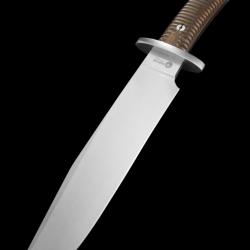 Boker el gigante Bowie