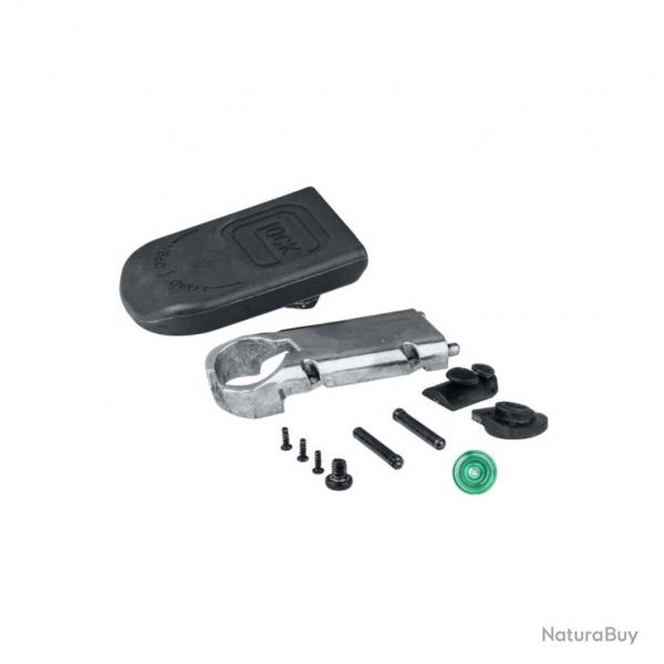 Service kit chargeur Glock 17 Gen 5 T4E paintball