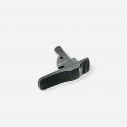 Bouton sûreté ATA SP BLACK - Calibre 12