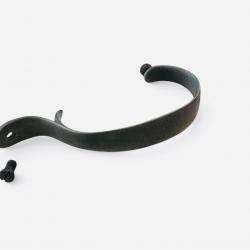 Pontet ATA SP BLACK - Calibre 12