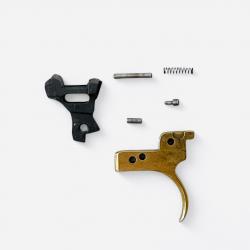 Detente ATA SP BLACK - Calibre 12