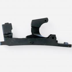 Sous Garde ATA SP BLACK - Calibre 12